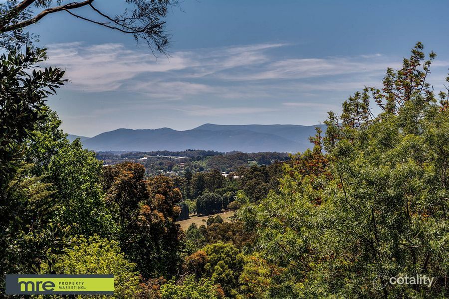 18 William Rd, The Patch, VIC 3792