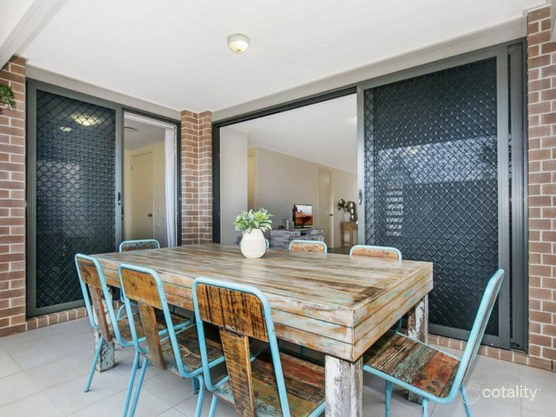 Lot 2/121 Broadwater Tce, Redland Bay, QLD 4165