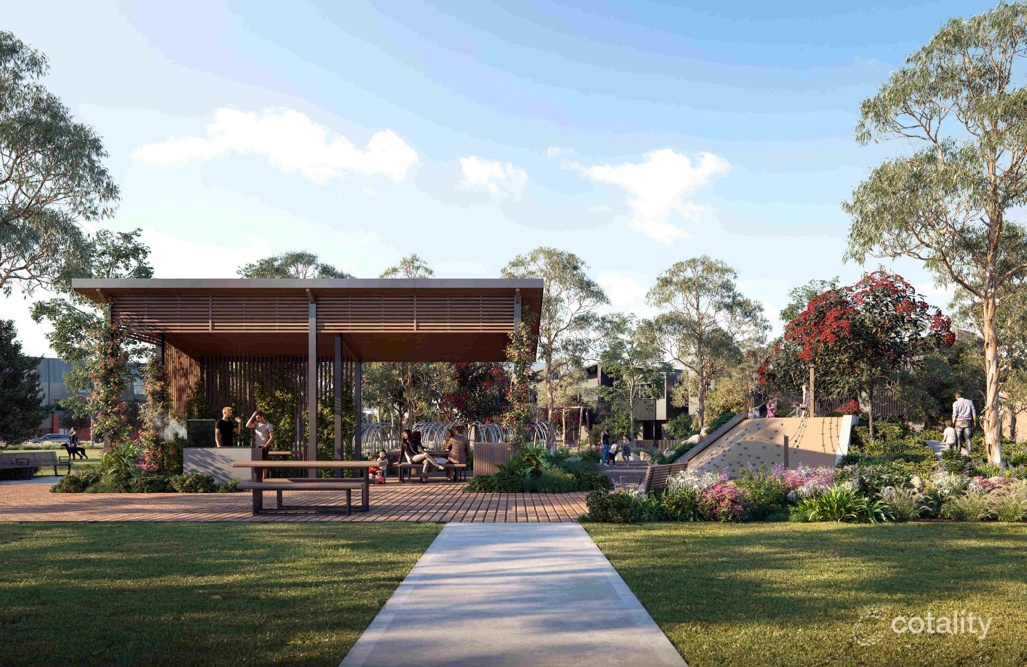 44 Kyle Rd, Altona North, VIC 3025