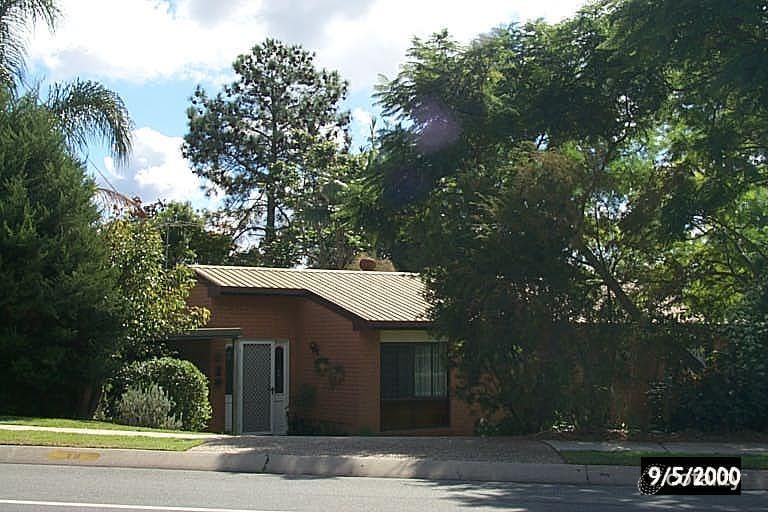 19 Lehmans Rd, Beenleigh, QLD 4207