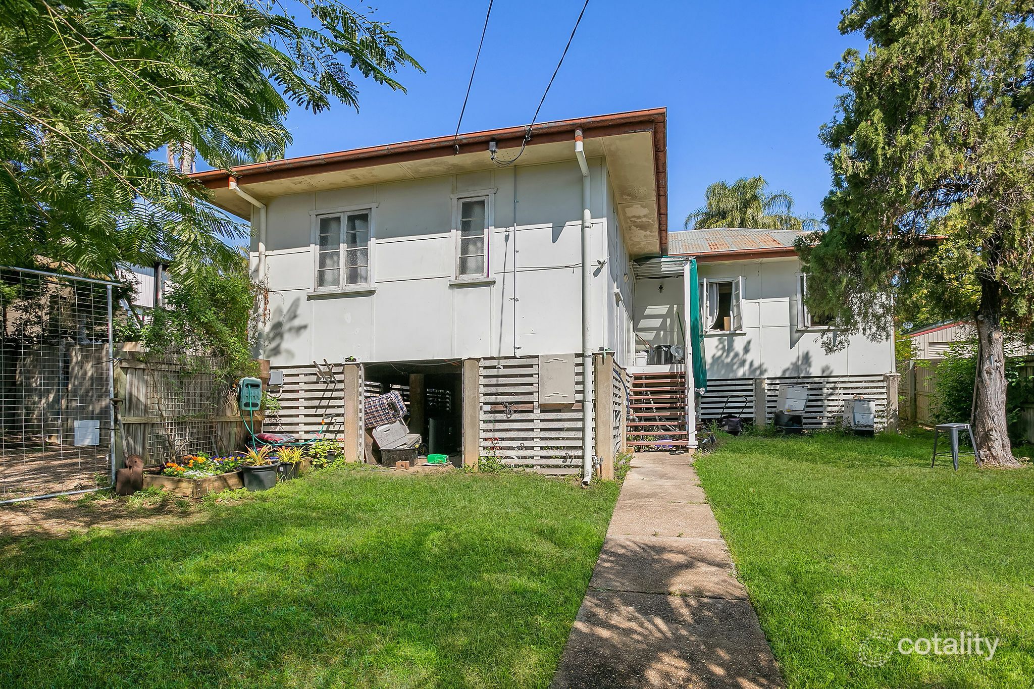 76 Williams St W, Coalfalls, QLD 4305