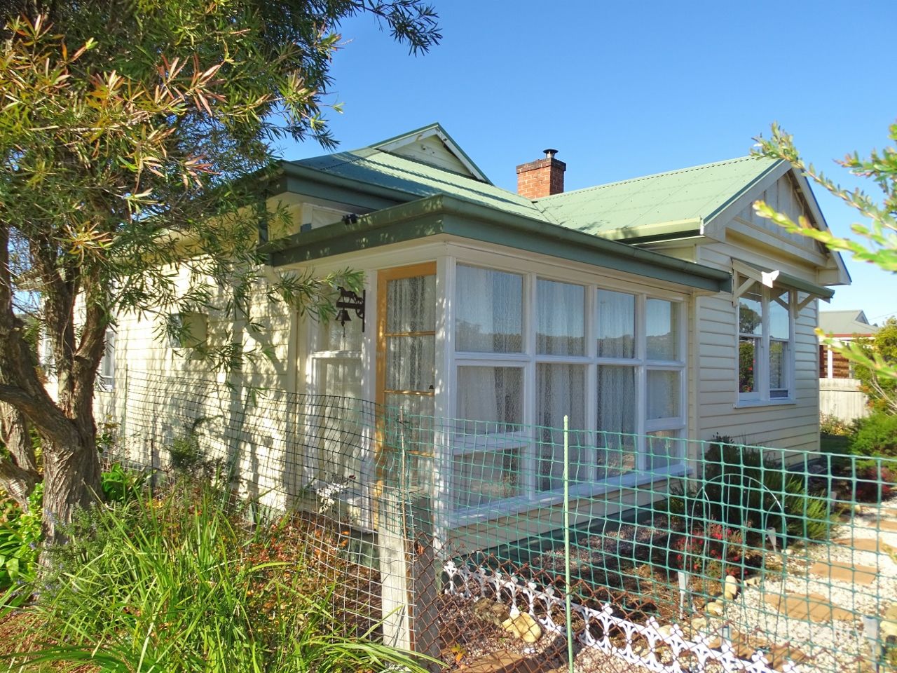 31 Lovett St, Ulverstone, TAS 7315