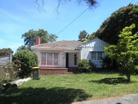 11 Allison Rd, Mont Albert North, VIC 3129