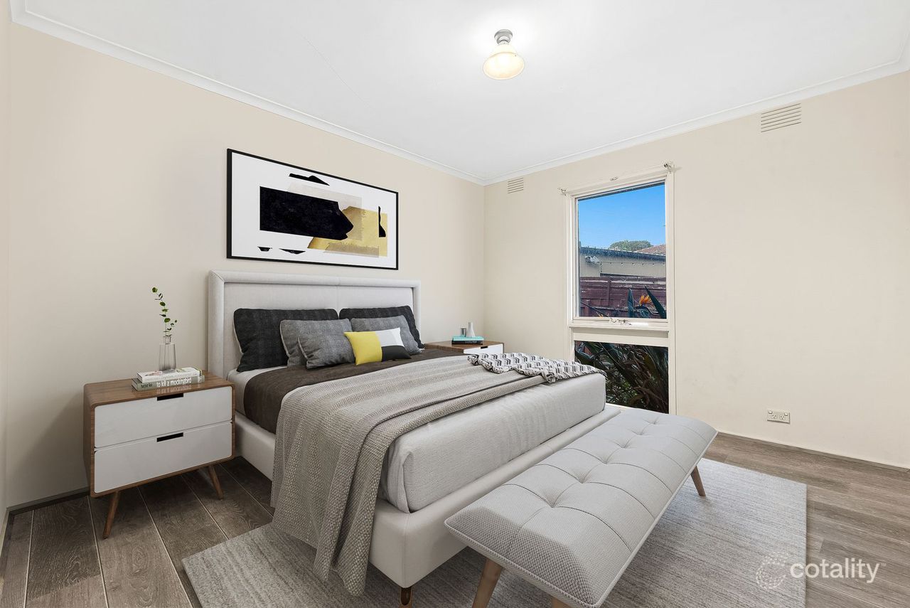 118 Darren Rd, Keysborough, VIC 3173