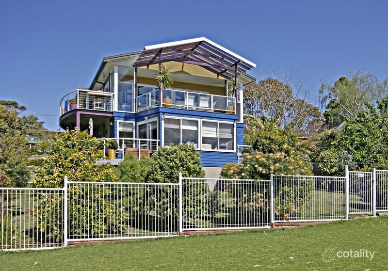 7 Buchan St, Mollymook, NSW 2539