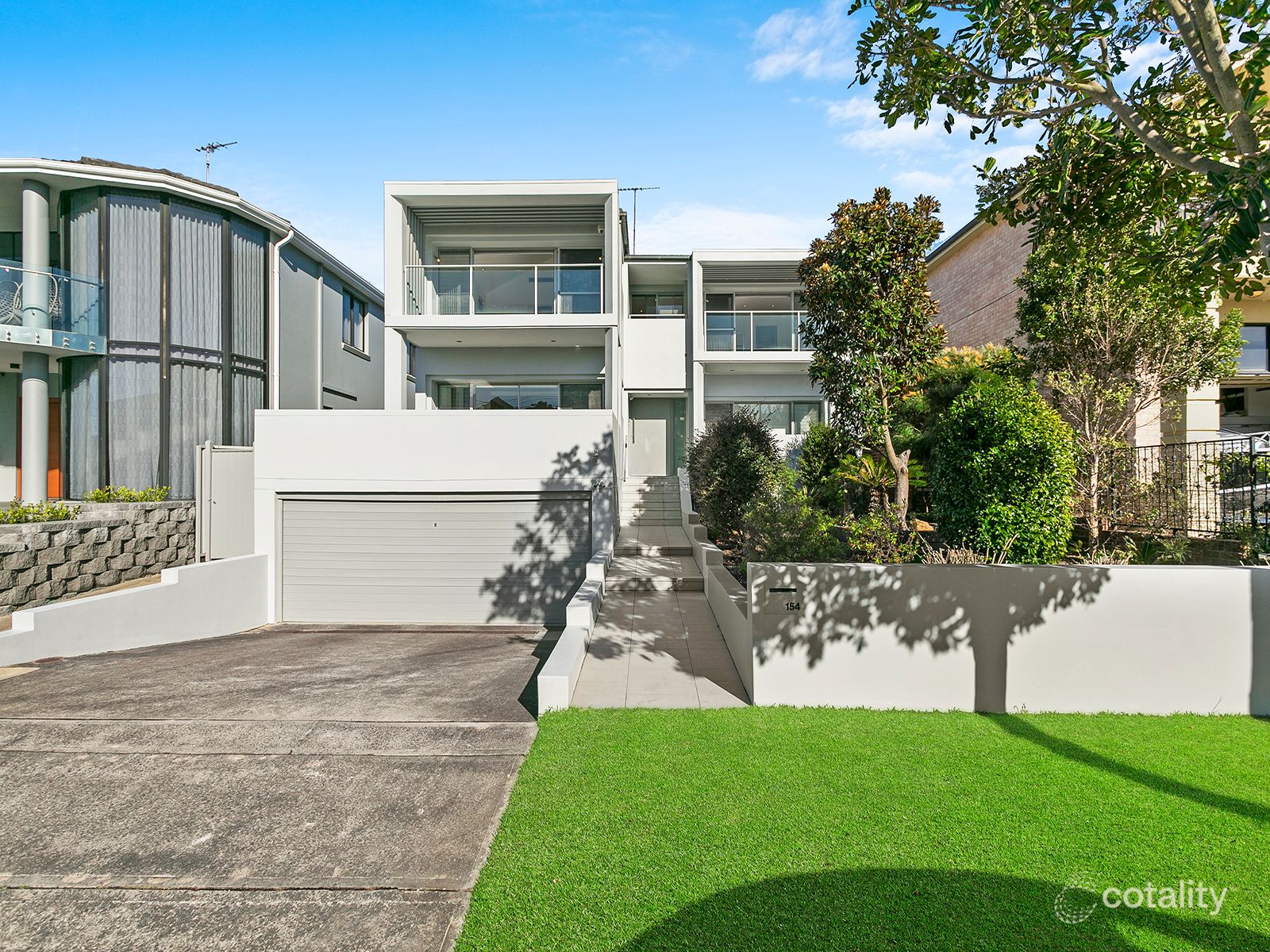 154 Prince Edward St, Malabar, NSW 2036