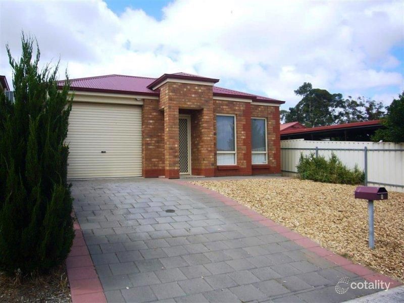 6 Fernande Ct, Penneshaw, SA 5222
