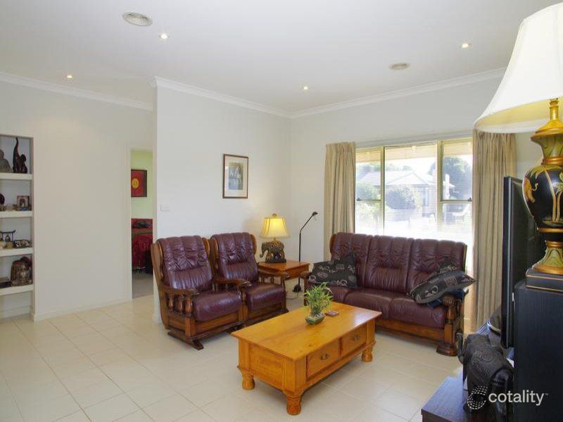 24 Francis Ct, Lara, VIC 3212
