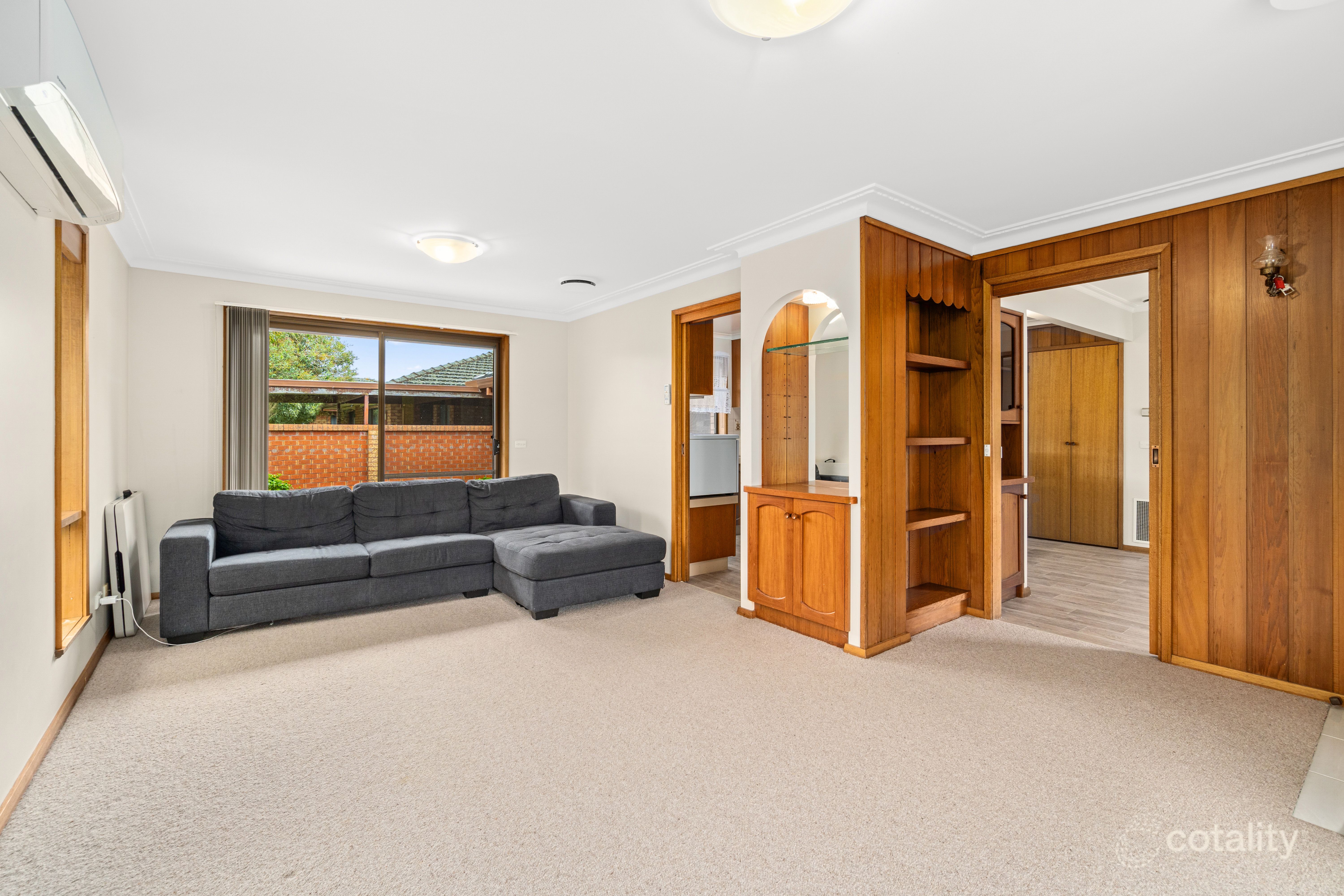 1/72 Lansdowne St, Sale, VIC 3850