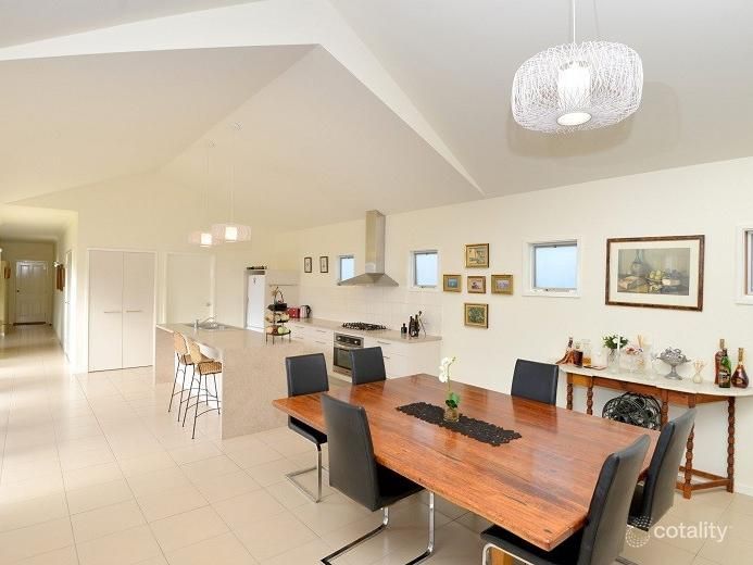 28 Harding St, Portarlington, VIC 3223