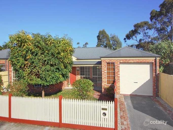 3/93 Edithvale Rd, Edithvale, VIC 3196
