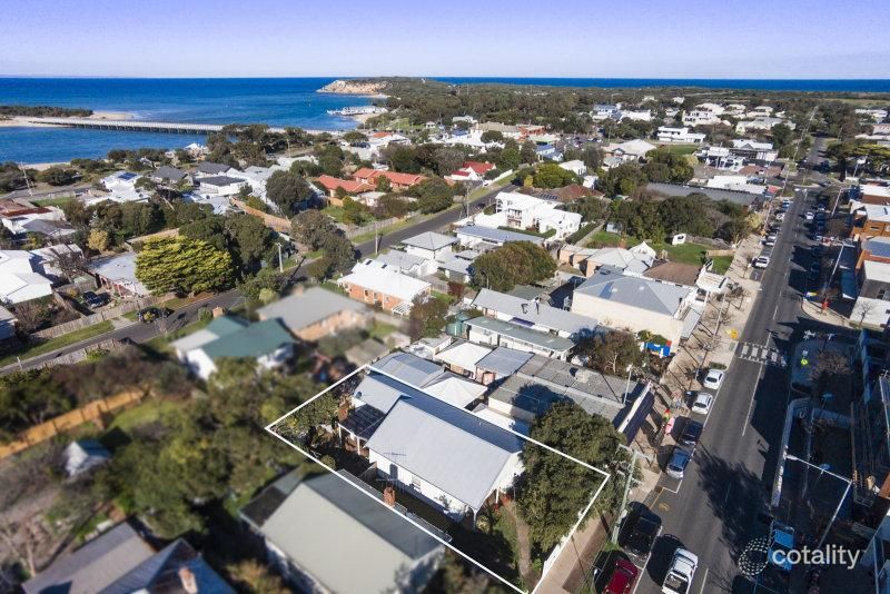 64 Hitchcock Ave, Barwon Heads, VIC 3227