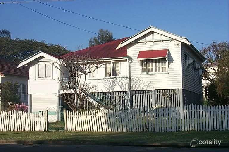 103 Gympie St, Northgate, QLD 4013