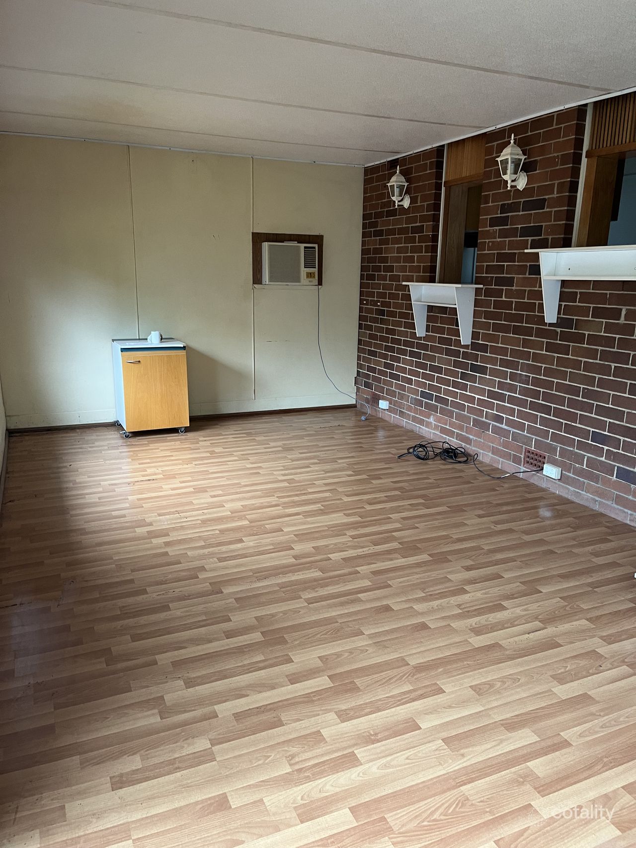 96 Northcott Rd, Lalor Park, NSW 2147
