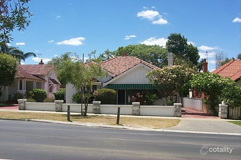 68 Daglish St, Wembley, WA 6014