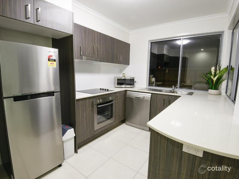 66/1 Hibbertia St, Mountain Creek, QLD 4557