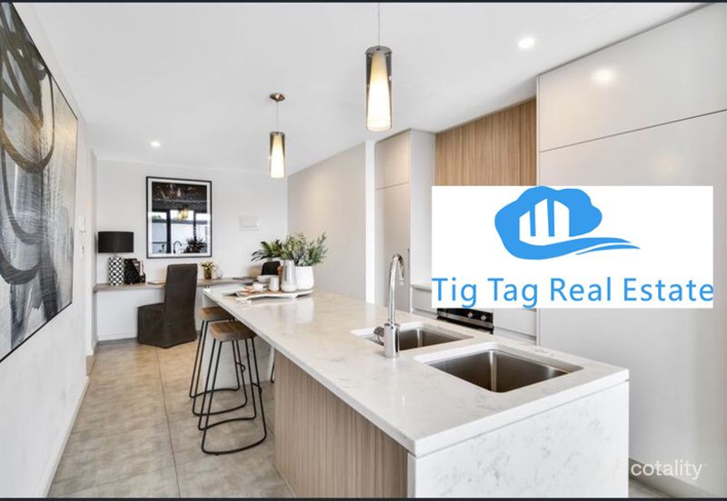 4/42-50 Cliff Rd, Epping, NSW 2121