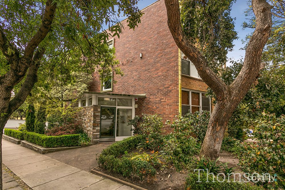 15/298 Williams Rd, Toorak, VIC 3142