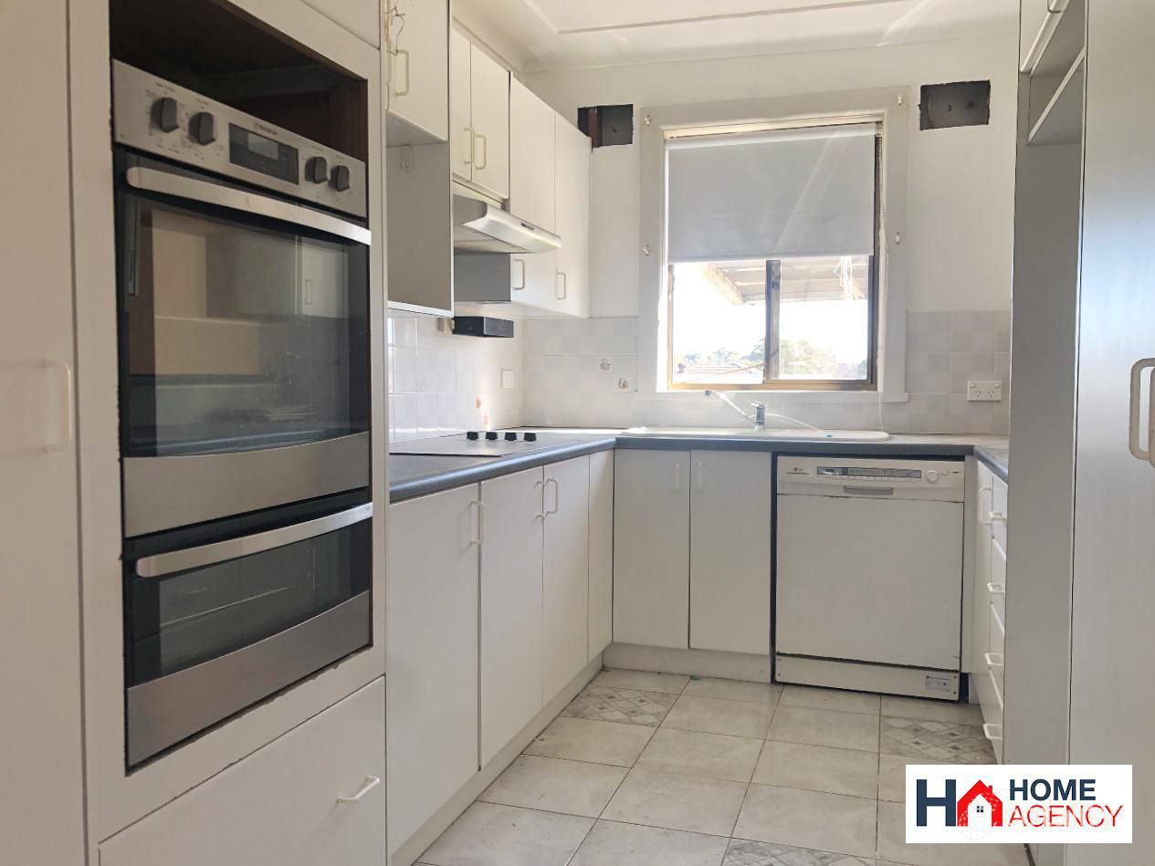 14 Belvedere St, Mount Pritchard, NSW 2170