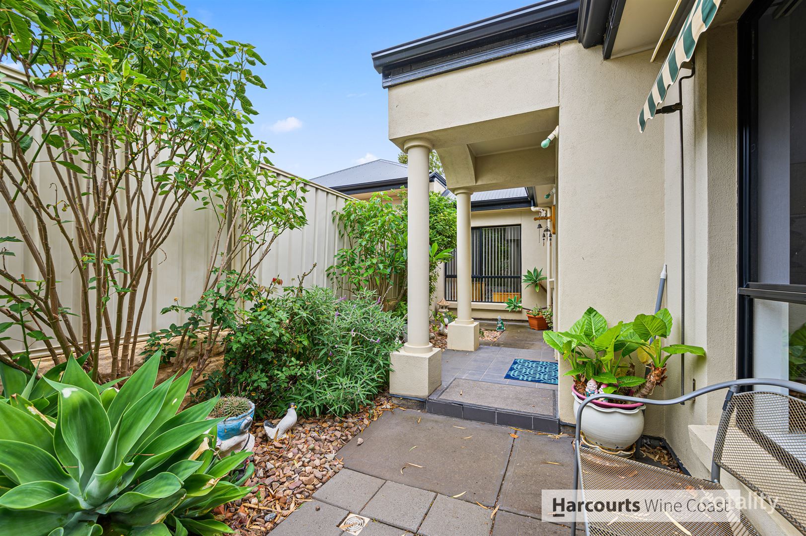 368a Diagonal Rd, Sturt, SA 5047