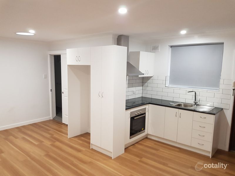 125a Charlestown Rd, Kotara, NSW 2289