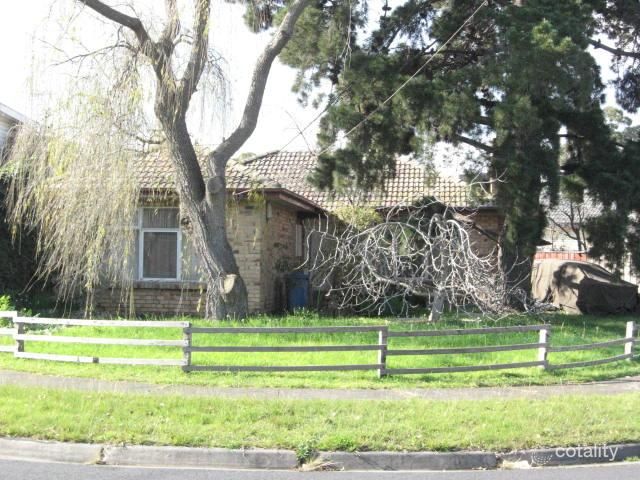21 Theodore Ave, Noble Park, VIC 3174