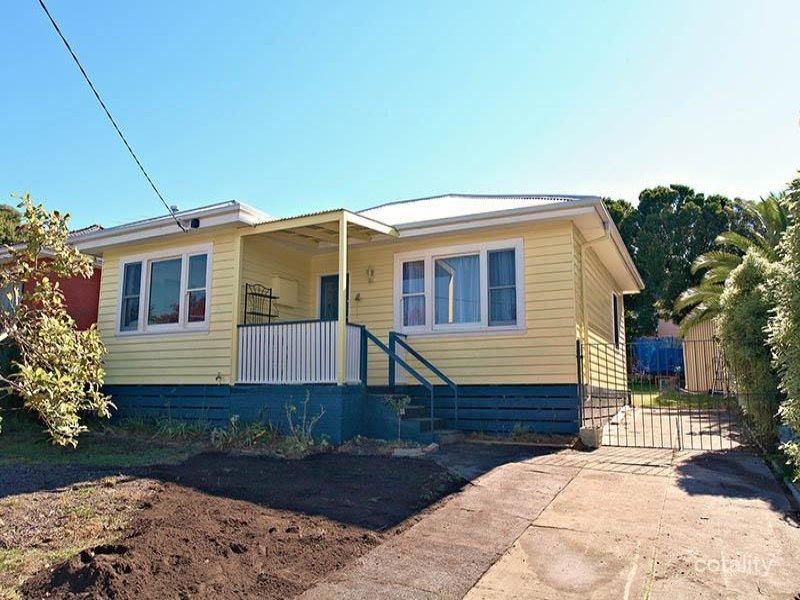 27 Henry St, Ringwood, VIC 3134