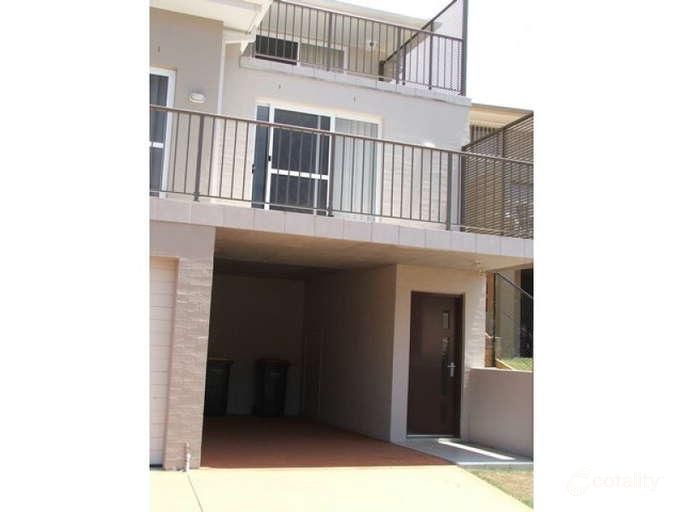 16 Lagoons Cct, Nelson Bay, NSW 2315