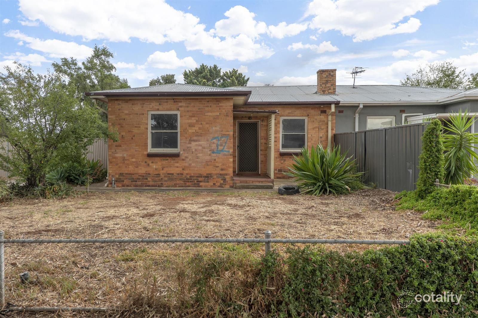 11 Burdell St, Elizabeth Downs, SA 5113