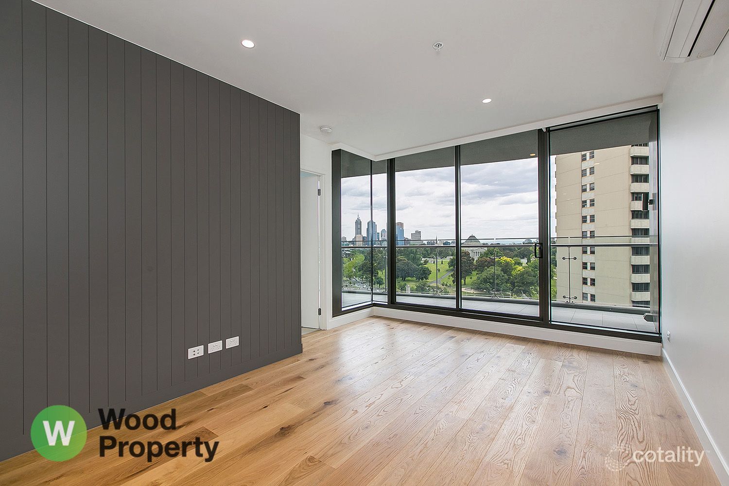 1303/35 Albert Rd, Melbourne, VIC 3004