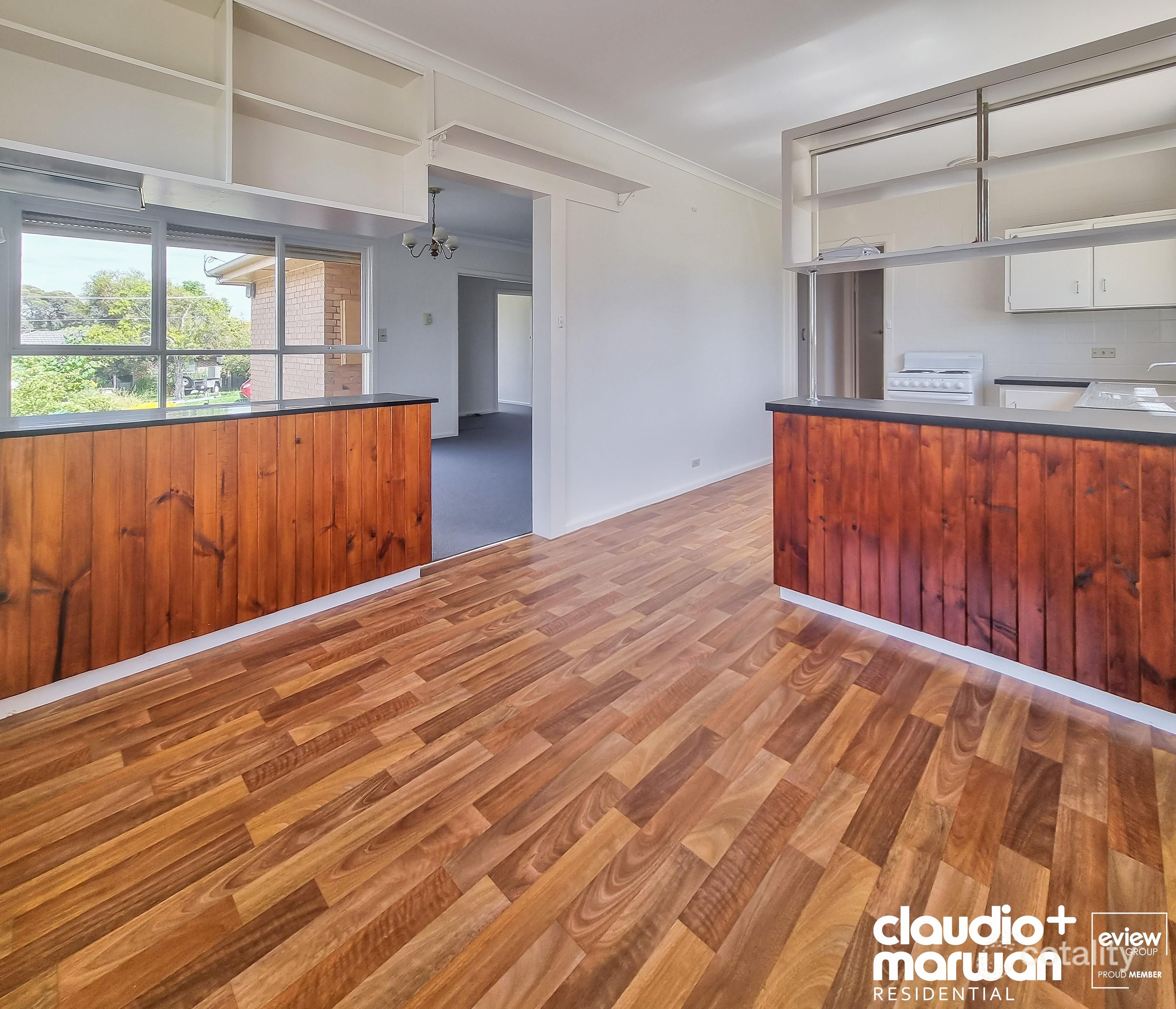 6 Flannery Ct, Oak Park, VIC 3046