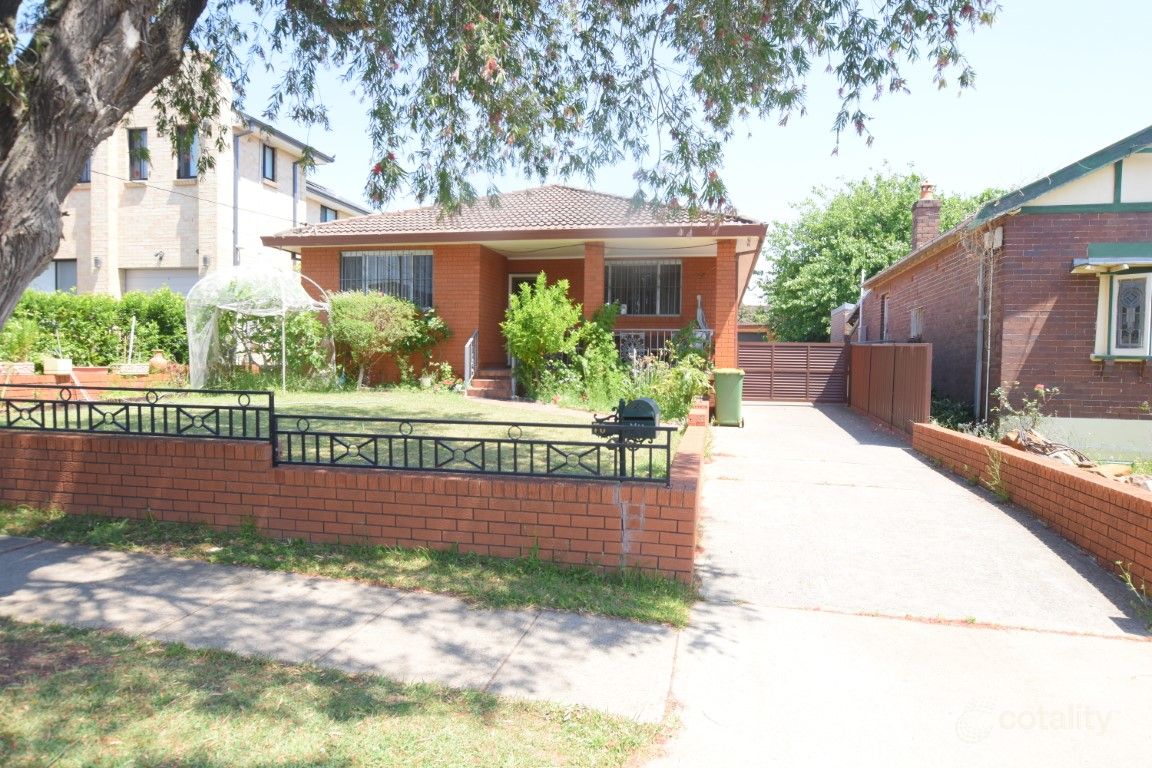 76 Acacia Ave, Punchbowl, NSW 2196