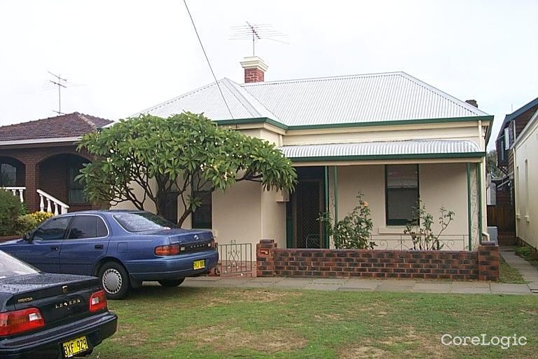 43 Carnac St, Fremantle, WA 6160