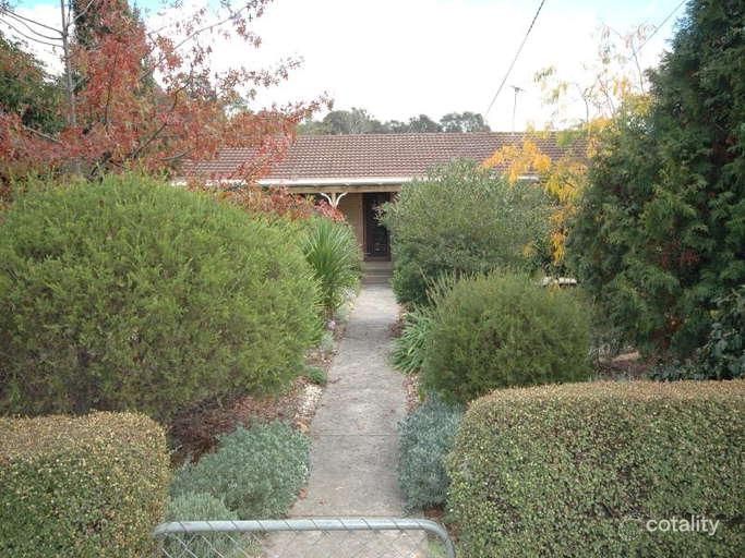 14 Gipson St, Diamond Creek, VIC 3089
