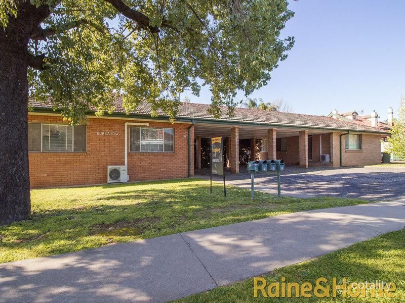 16 Tamworth St, Dubbo, NSW 2830