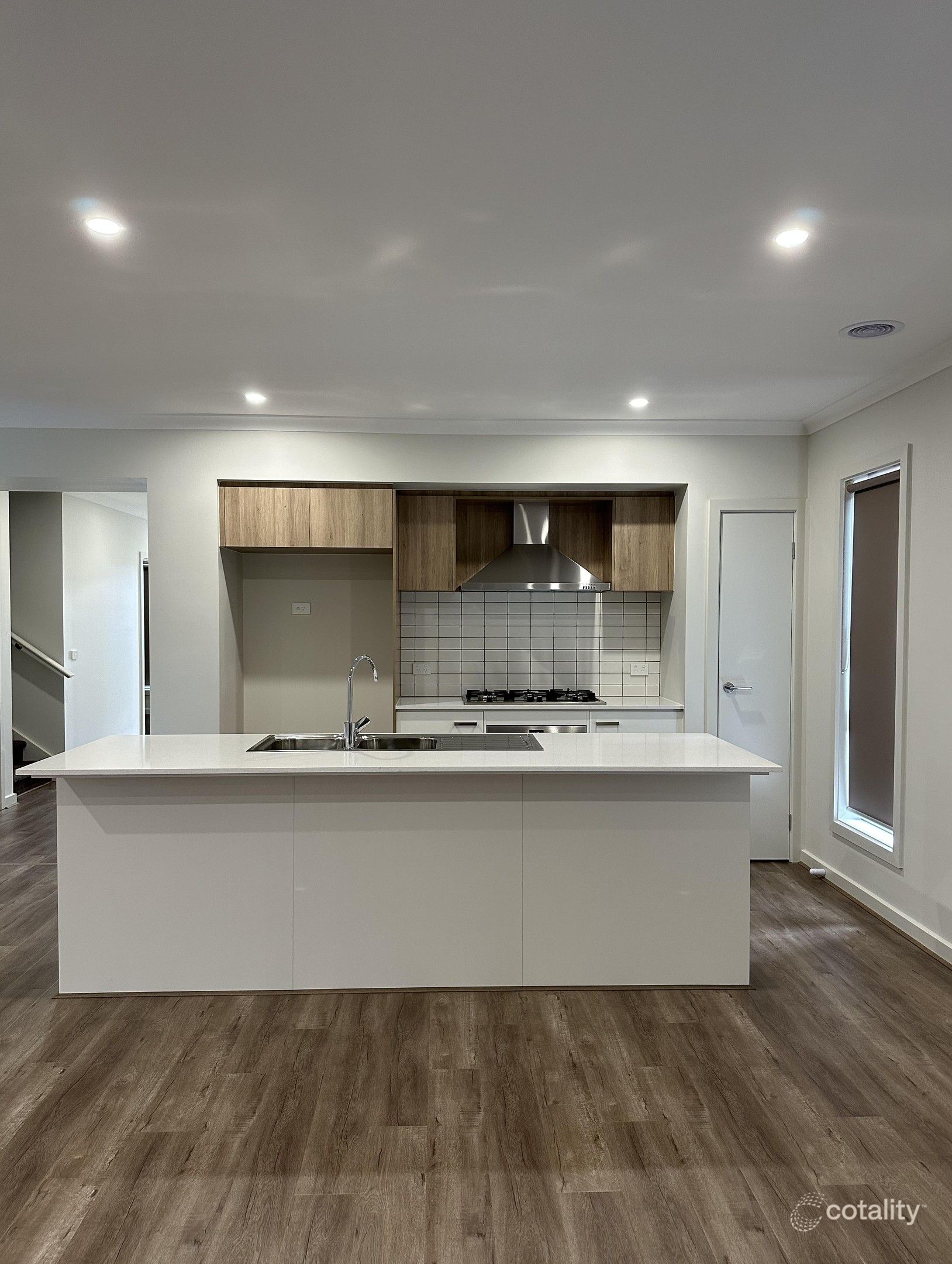 7 Arvinda Ave, Tarneit, VIC 3029