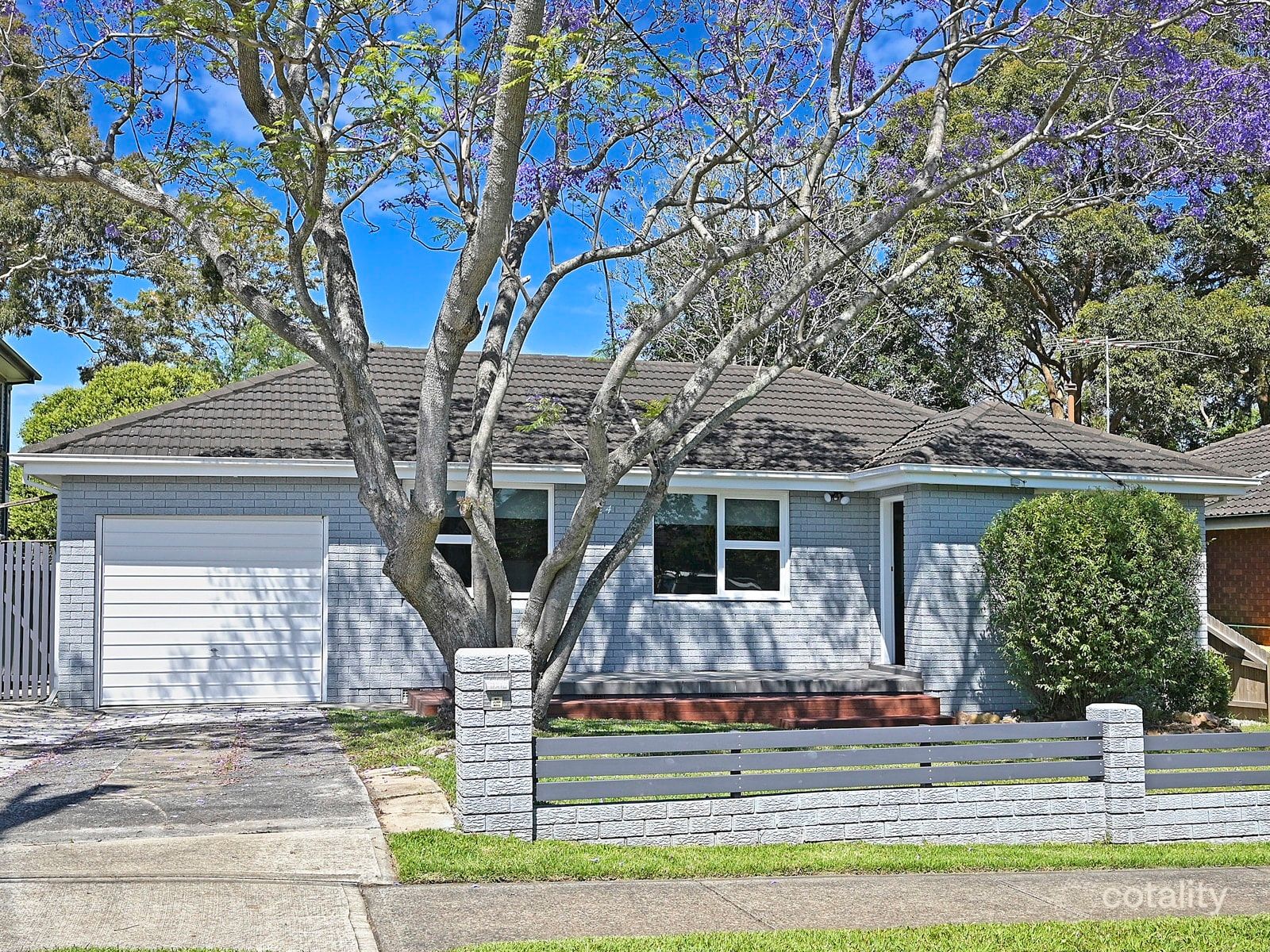 24 Zola Ave, Ryde, NSW 2112