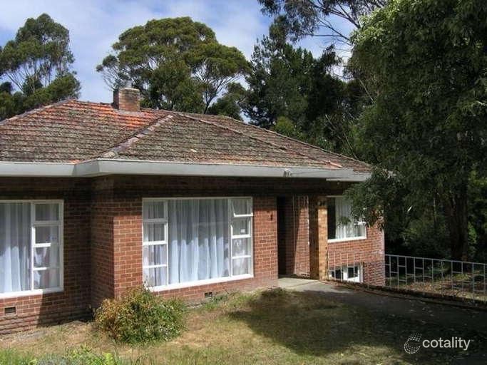 56 Channel Hwy, Taroona, TAS 7053