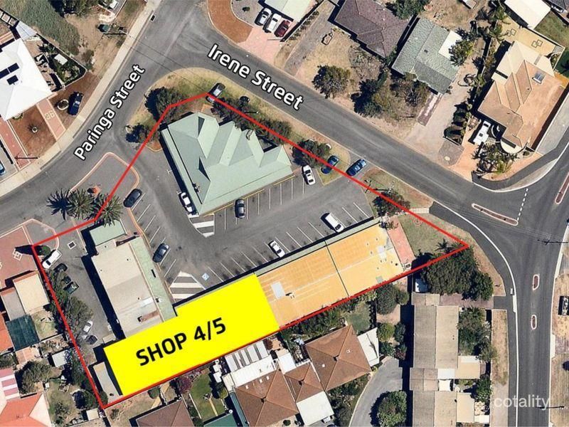 5 Irene St, Mount Tarcoola, WA 6530