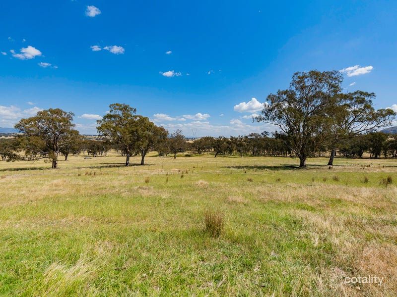 1721 Wee Jasper Rd, Wyangle, NSW 2720