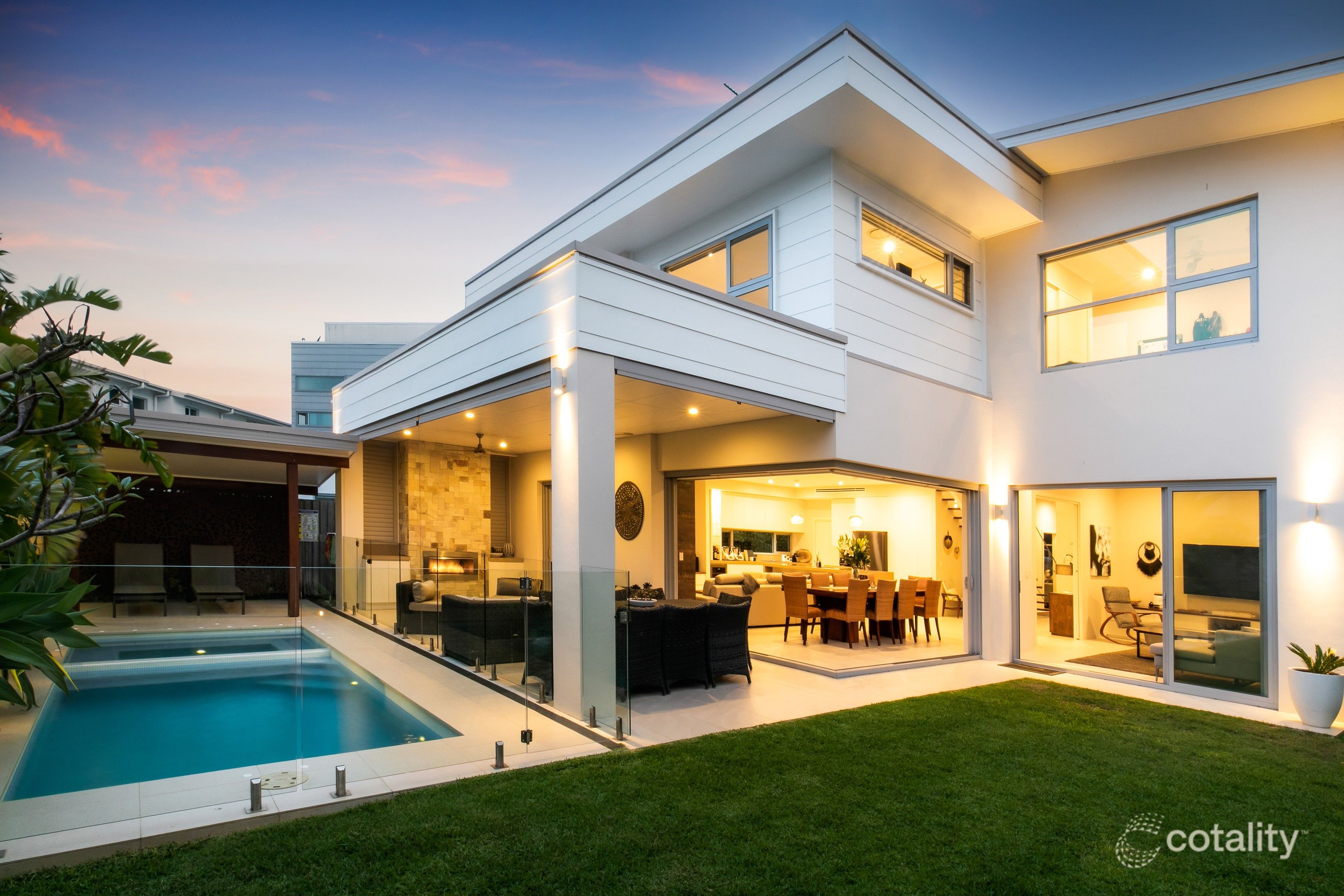 27 Greenhills St, Greenhills Beach, NSW 2230