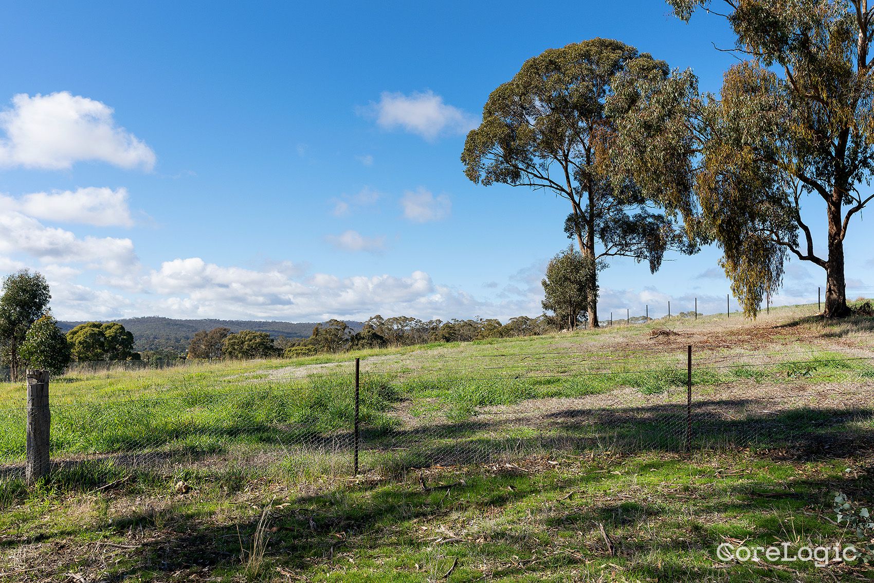 32-40 Dann St, Campbells Creek, VIC 3451
