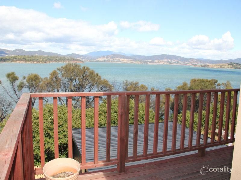 34 Mckinly St, Midway Point, TAS 7171