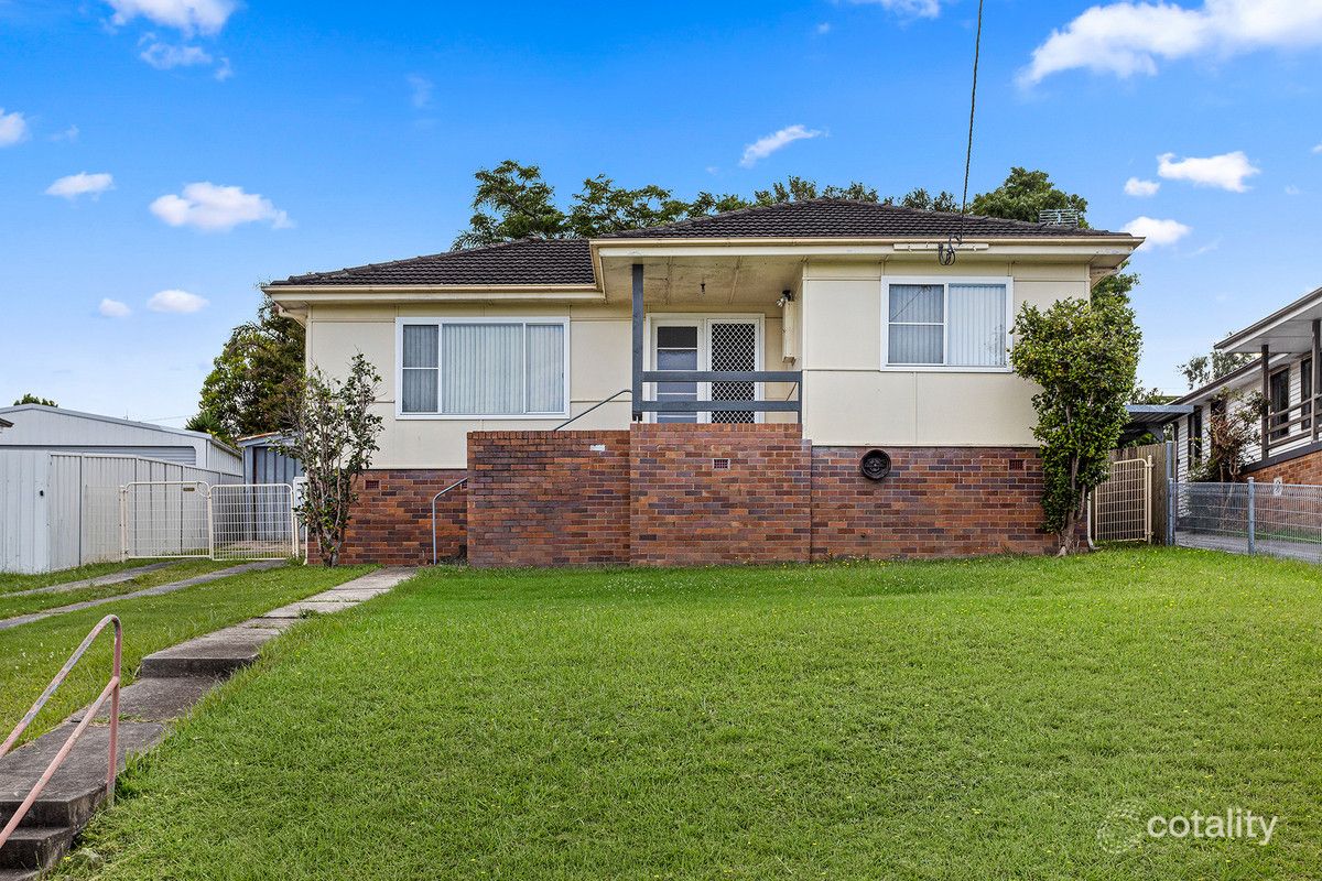 544 Northcliffe Dr, Berkeley, NSW 2506