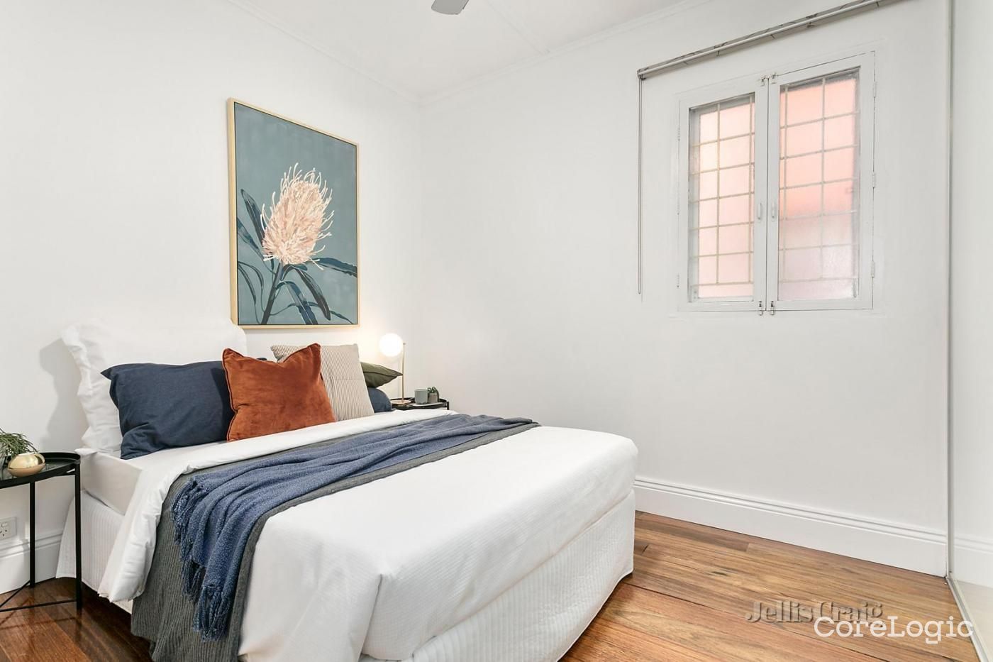 10 Little Leveson St, North Melbourne, VIC 3051