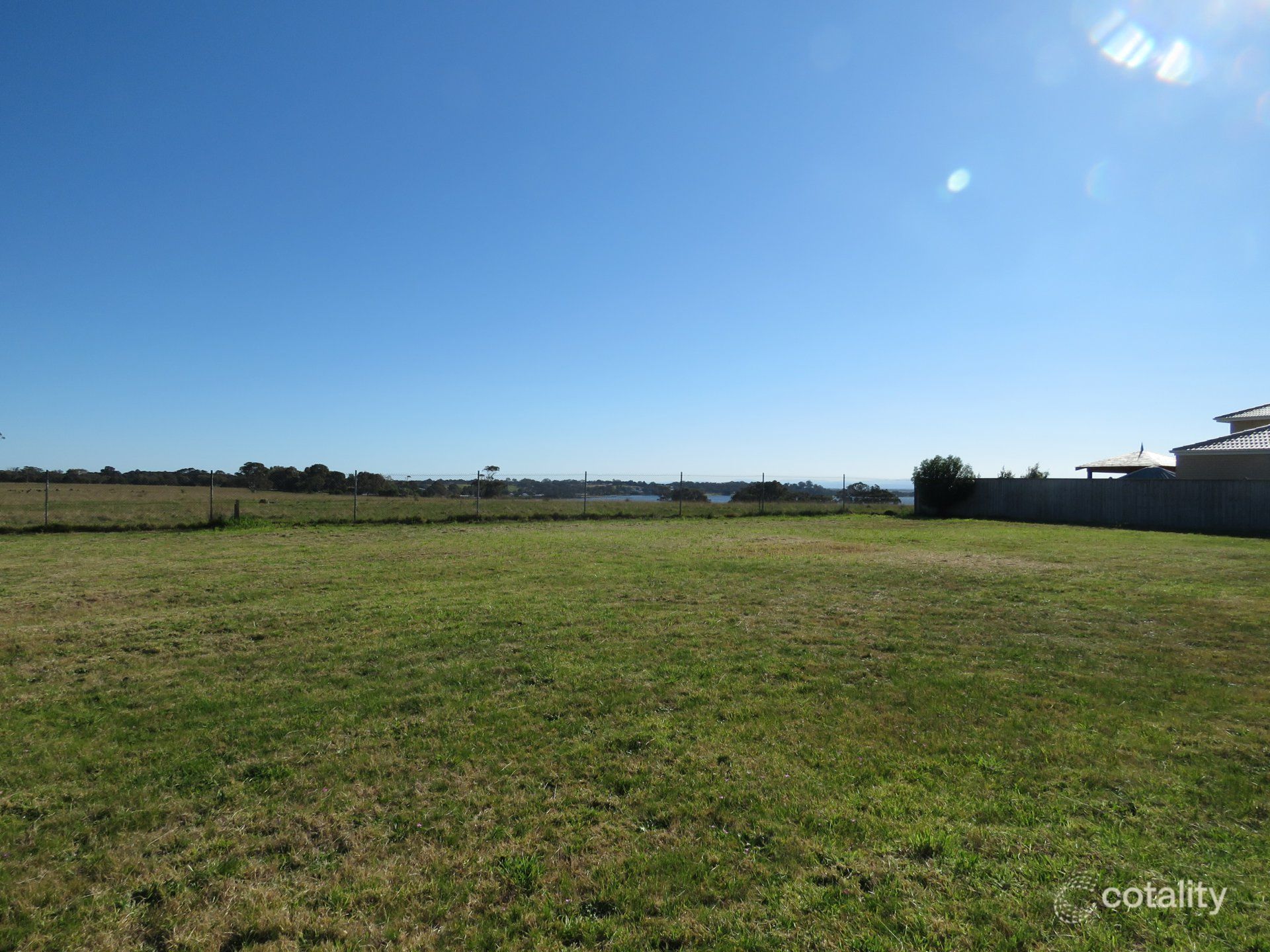 4 Basstian Ct, Paynesville, VIC 3880