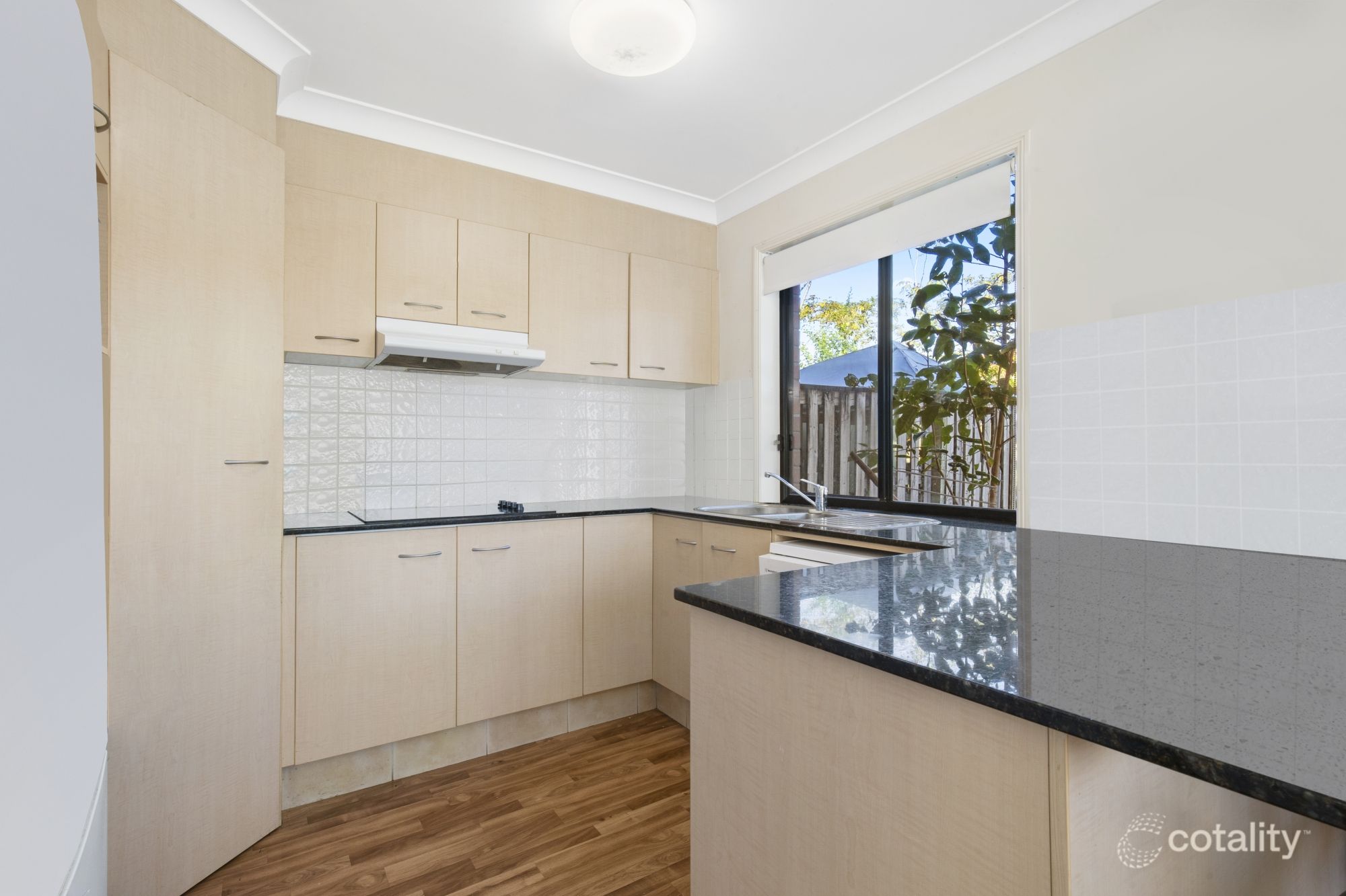 41/64 Gilston Rd, Nerang, QLD 4211