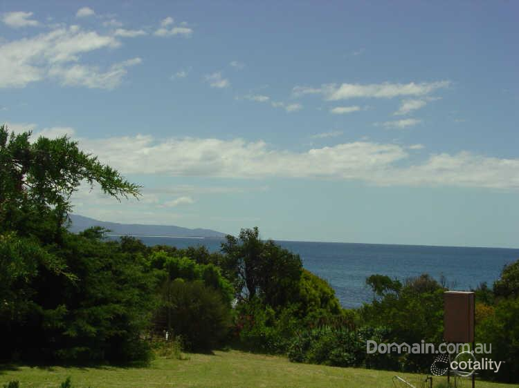 6 Waubs Ct, Bicheno, TAS 7215