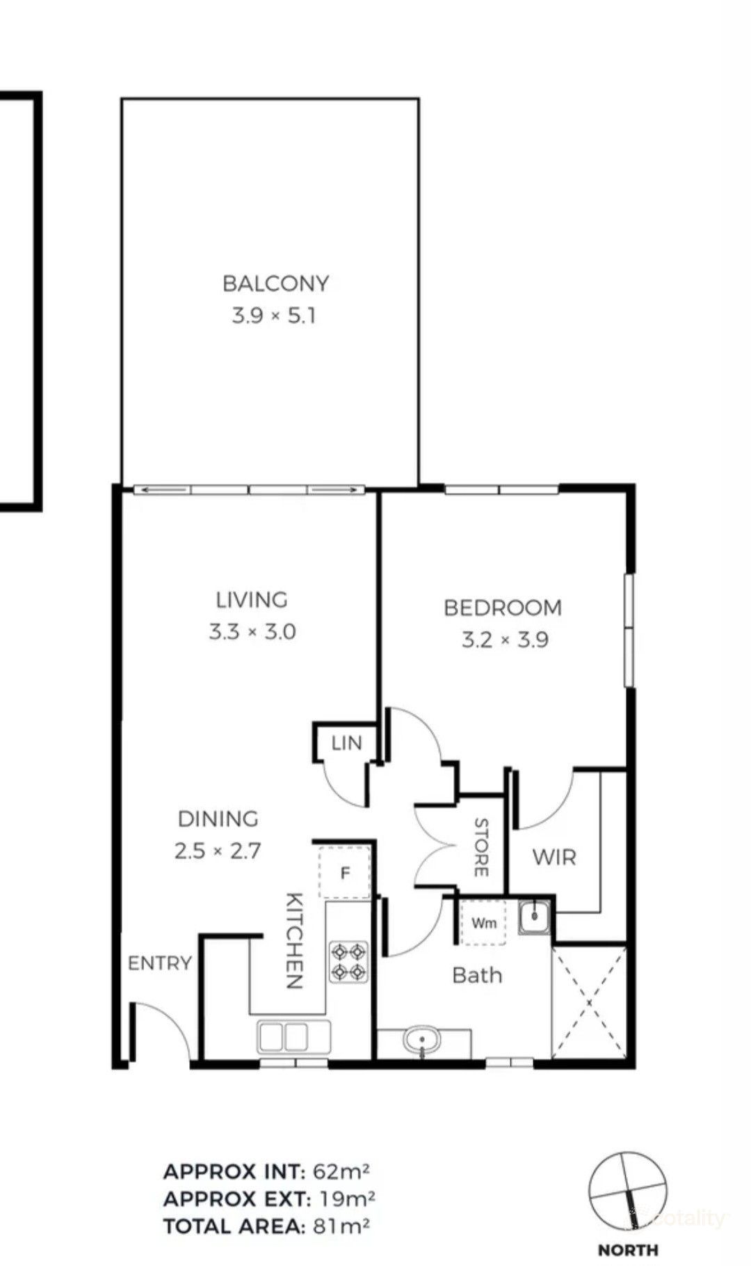 106 Linton St, Kangaroo Point, QLD 4169