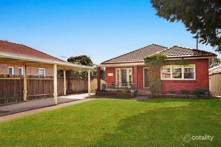 109 Permanent Ave, Earlwood, NSW 2206